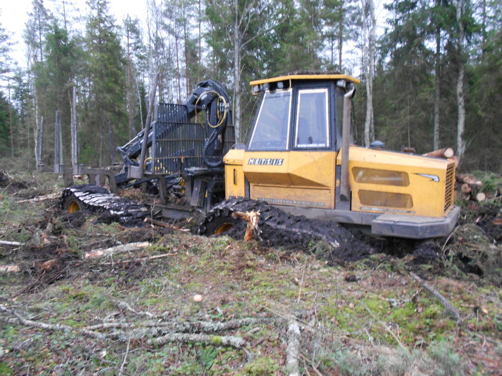 Päästetööd 2015