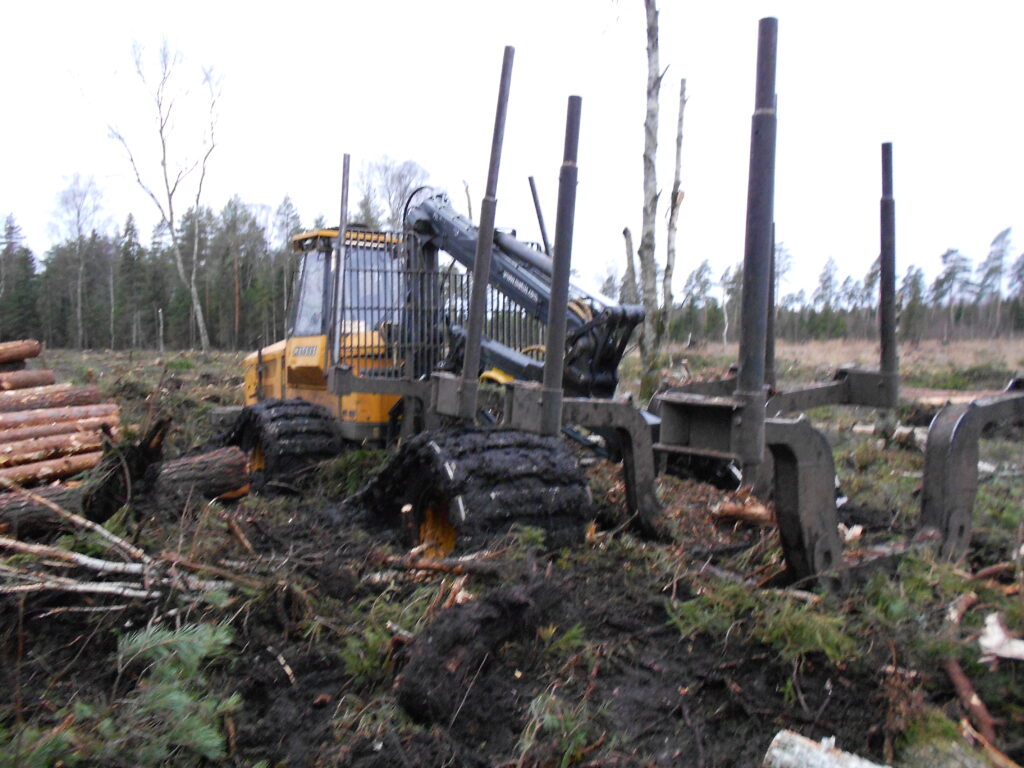 Päästetööd 2015