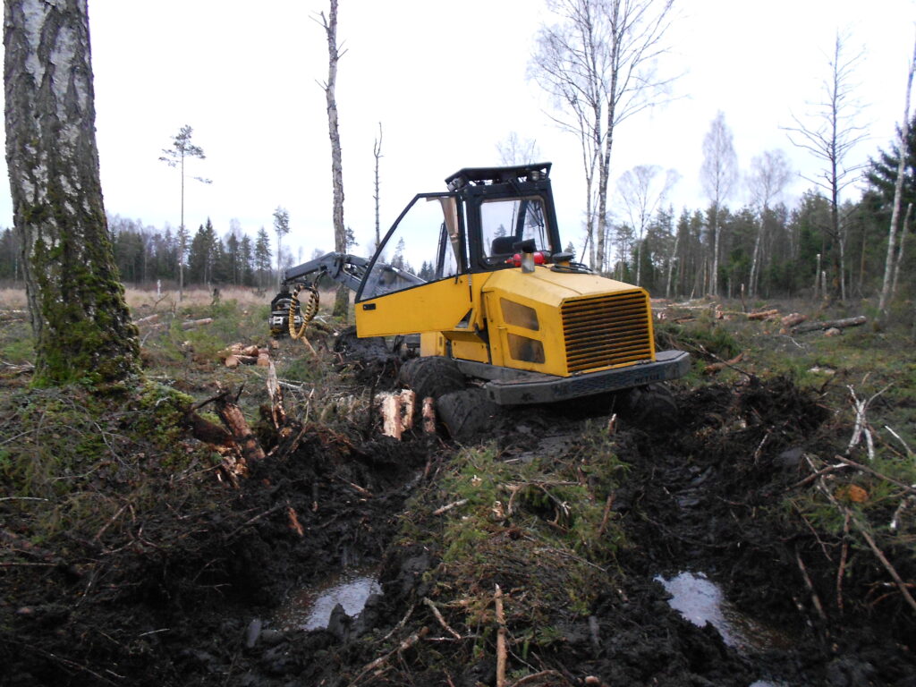 Päästetööd 2015