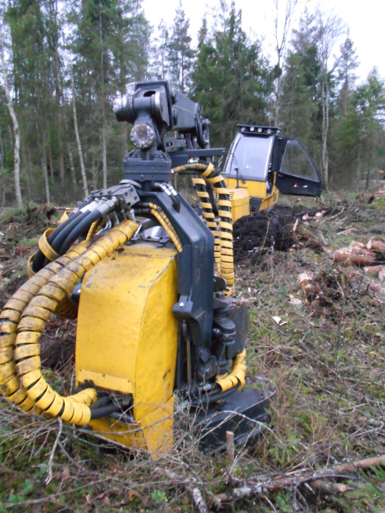 Päästetööd 2015