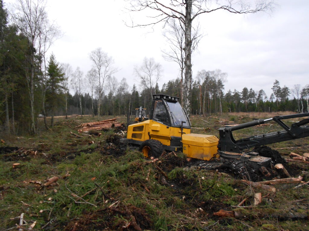 Päästetööd 2015
