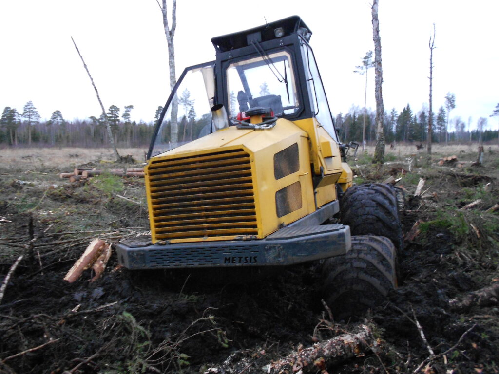 Päästetööd 2015