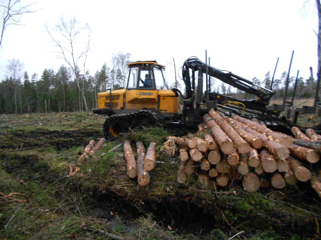 Päästetööd 2015