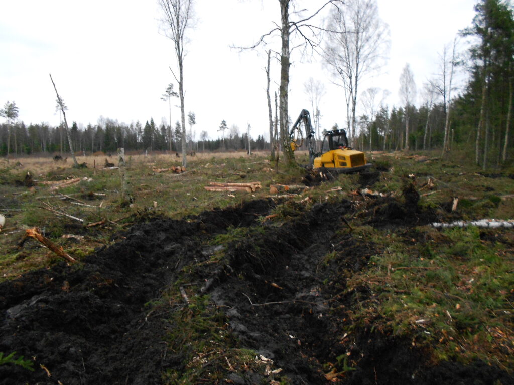 Päästetööd 2015