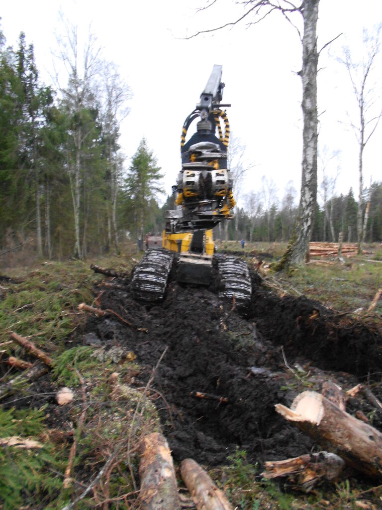 Päästetööd 2015