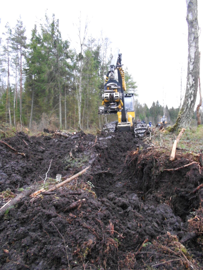 Päästetööd 2015