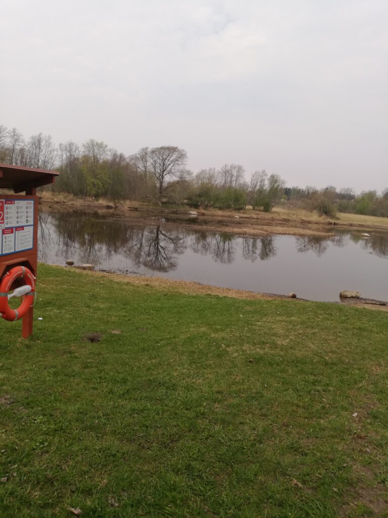 Merkuri vintsimine tõmbamine