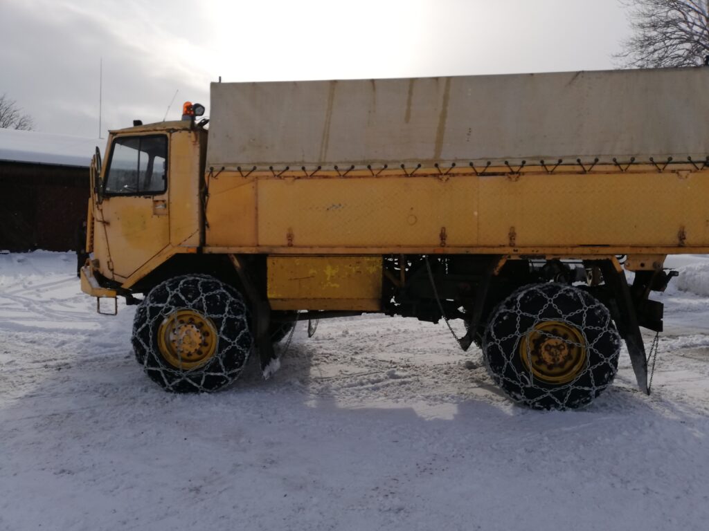 Reamees Raneti päästmine