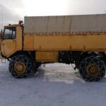 Reamees Raneti päästmine