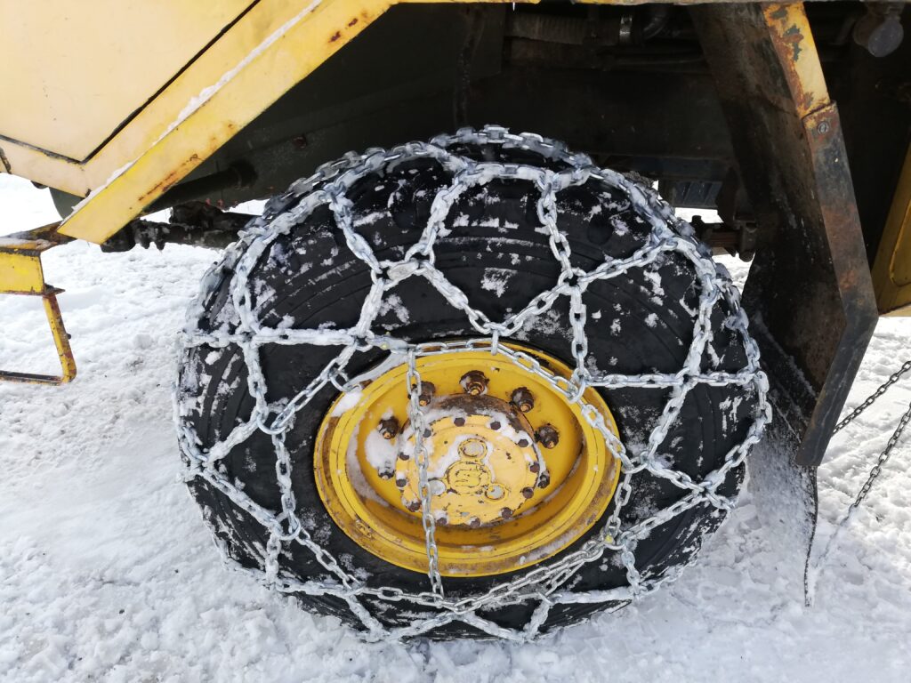 Reamees Raneti päästmine