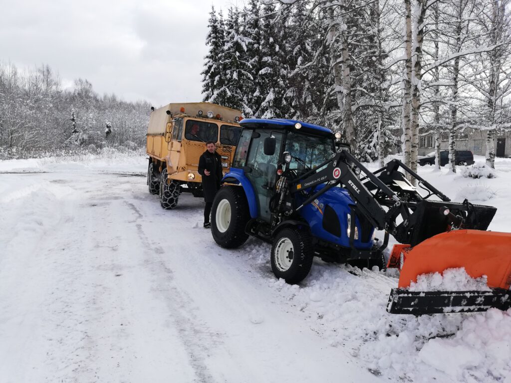 Reamees Raneti päästmine