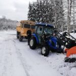 Reamees Raneti päästmine