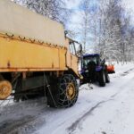 Reamees Raneti päästmine