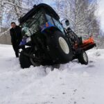 Reamees Raneti päästmine