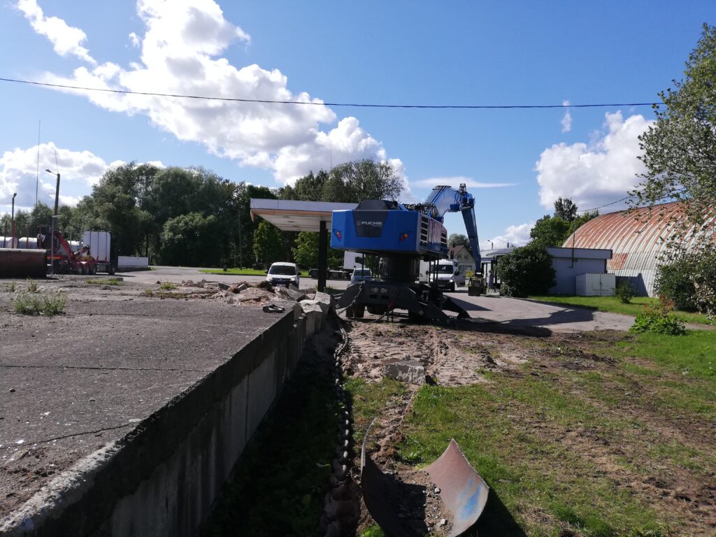Laeva vintsimine