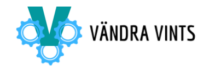Vändra Vints